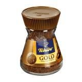 Tchibo Gold Selection instant coffee